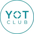 where-does-yot-club-depart-from
